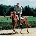 selle equitation hugues petel